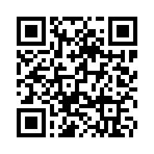 QR Code for 1PfguVAj9d2YkSGr3cs7WSz1nQtjooBUDS