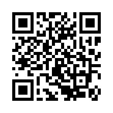 QR Code for 1PfguyGFGREu8r6X1QyNB2Yo3viT6BWJ5A