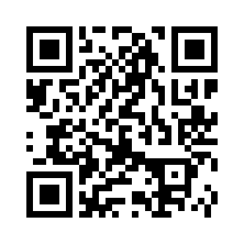 QR Code for 1PfgvHwKgtom8htUmtundbq58BTcF2NFac