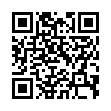 QR Code for 1Pfgwt4D5bHyHDMjBY3jSKNSTErVjPn9cy