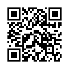 QR Code for 1Pfgx9PdW2ocjsR6PrMus1UxNFqchNt5qt