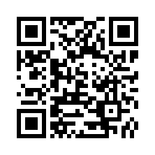 QR Code for 1Pfgz5qBwSEXDnAQM4LSasuacXe4WYNiXn
