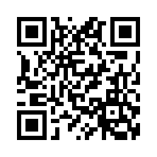 QR Code for 1Pfh1eDFfppMGA8DhBzGQJnm2o3dTSFeWw