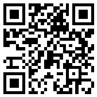 QR Code for 1Pfh4RqyCdkJeZMaHC6e2TA7yyV4jFN3xG