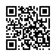 QR Code for 1Pfh4h6H4XaDuh8Axft2MCmDKywHusiBTk