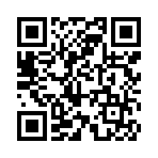 QR Code for 1Pfh7ALgJc8migy9FdBxXtdV3k93Vc21Bk