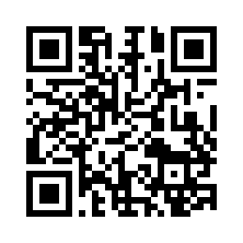 QR Code for 1Pfh8thKcwt5ZdkC6HsDsLUWSm2K267XAR