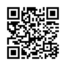 QR Code for 1PfhC92g8fk2shAHAD8DFqPNofkLdsXxBB