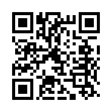 QR Code for 1PfhDYPJCpDdfdAEUENJLx6FxgsyuJTVPc