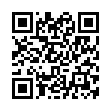 QR Code for 1PfhDbdjpUES2BAmbXu3z3mqnGKXooKMTB