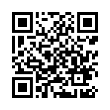 QR Code for 1PfhDvMZYXeutpy1Vbd7EpSQQSFHDCUEWW