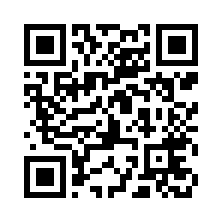 QR Code for 1PfhEBa5PHrZdC4LuMGUJ2uSucmUadD6jR