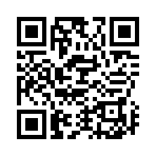 QR Code for 1PfhFJPVE2fKPsmruY2BSKeFB44CvkwfLS