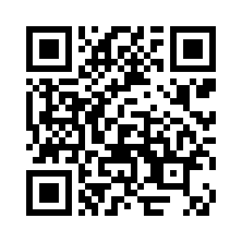 QR Code for 1PfhG2NJN7aNTP34J6AKMMxzvTSSnackMJ