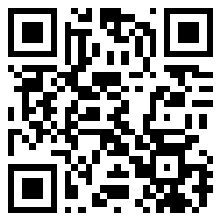 QR Code for 1PfhHSCHevjXV7b8McoPKZVaLUXHTCL4qf