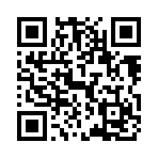 QR Code for 1PfhHVhqDcU4dakinMJ6V8wGFSofYYvfyY