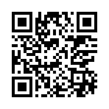 QR Code for 1PfhM4xzGYLij8docFTPxJHGdhQssqBnFh