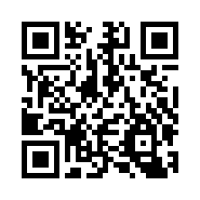 QR Code for 1PfhNFs8QFN2NoQA1sAPRyofzTes2opBKK