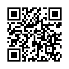 QR Code for 1PfhNYWdTkFQeRHmbJZxmSxiGzViLPyfR6