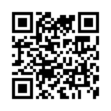 QR Code for 1PfhNvXe9jAPzwjVbNR1YNwZLBc7Z2ENgE