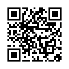 QR Code for 1PfhRye7UdF3tMBzMmdn6ekzCB9FNPGJUt