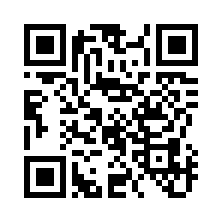 QR Code for 1PfhSJTt12N36zY5AWor9KU5rprAxSNtF7