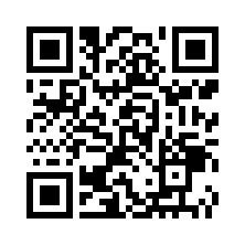 QR Code for 1PfhT7nKuMi2MXBj1YriFJUTtxXSZPfyT7