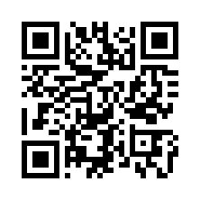 QR Code for 1PfhTx4PzyeCQTHFUgPw4FZRyFBE1EYXJu