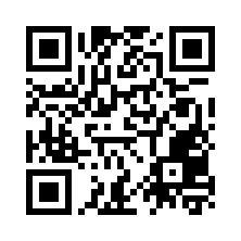 QR Code for 1PfhZt7C84ZFLPfaK391msggHi7tATZMjK