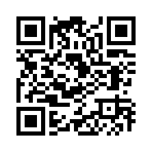 QR Code for 1Pfhdb3aC2UZvq5GeH3gMcTr8y3T62XfCT