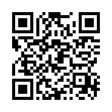 QR Code for 1Pfhe9exnZfoHymsECjRBP3Br3W17aki5Y