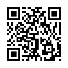 QR Code for 1Pfhek2xcf5c2XkpoayMeHaB4v3fe2RfxS