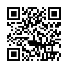 QR Code for 1PfhgmBtmavRGmrySP6PeP311GYfcraNFF