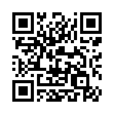 QR Code for 1Pfhkr2RAbMEp1C4o5P787SaZUS8RmjVAr