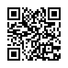 QR Code for 1PfhmN33EiH4cPFr6rcMo6DefTz8aJLLDY