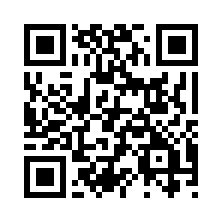 QR Code for 1PfhmavBweRWrpSSFAoL9BKNYeZVTmidZ4