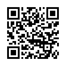 QR Code for 1PfhnmcBGeenQG7KJcjUjsFb4ZCNdMLGD8