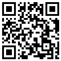 QR Code for 1Pfhojh35J17o7VRevGmC1XZ7mNryWXV1i