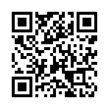 QR Code for 1PfhrrPUKZquSXF5p5eiK2xjpRJfpgb3sZ