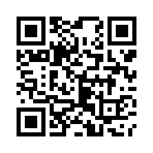 QR Code for 1PfhsJXAMVG6ZTgcvY2GPaREQGPj6Qzyfp