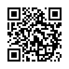QR Code for 1PfhtZok2msZcGeHaTjdtKQ5cu3tPVse9R