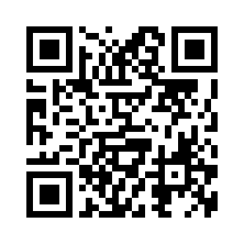 QR Code for 1PfhtjPRqzusqfMmx5zecLNsDVLvruVva4