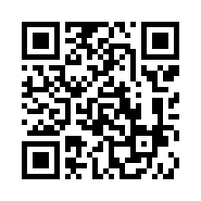 QR Code for 1PfhxqMHNN2JsXwiEyJJYaNPS4MTFpYUek