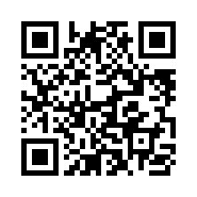 QR Code for 1PfhyDsoAFeizHvLFnFrERib6pob3rhXDu