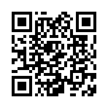 QR Code for 1PfhzMq6SyWKPQzMKYdvMMhr2tFWxHHkhL