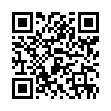 QR Code for 1Pfi47PvvqQvtUdzEnSN3Mpr7U2wJ2tsuu