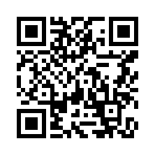 QR Code for 1Pfi4GvcTqvicMqZt4DemShcR4kKP9hbgG