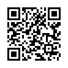 QR Code for 1Pfi4XYubg4j3FrnWn3Bb2CfKcwXFZoQpy