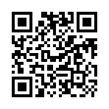 QR Code for 1Pfi4wcf5FBLRVaeF7PdYu8HaxSu3RfP4o