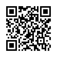 QR Code for 1Pfi5MPTuCgxvmUe3oa1sTEn1FN8tqiSw9